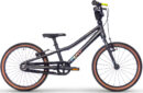 Puky LS-Pro 18-2 Flowmatic