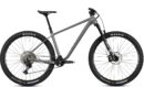 Radon CRAGGER 7.0