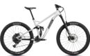 Radon SWOOP AL 9.0