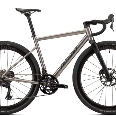 Radon TIGARD GRX