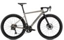 Radon TIGARD GRX Di2