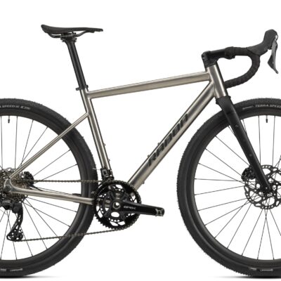 Radon TIGARD GRX