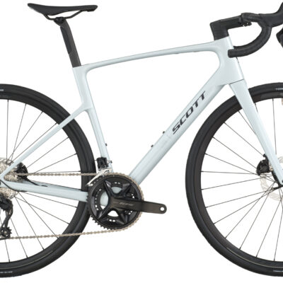 Scott Addict 50