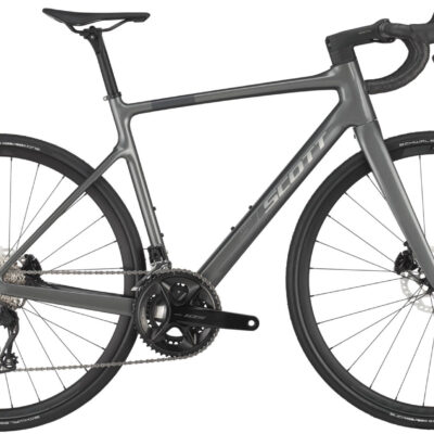 Scott Addict 50