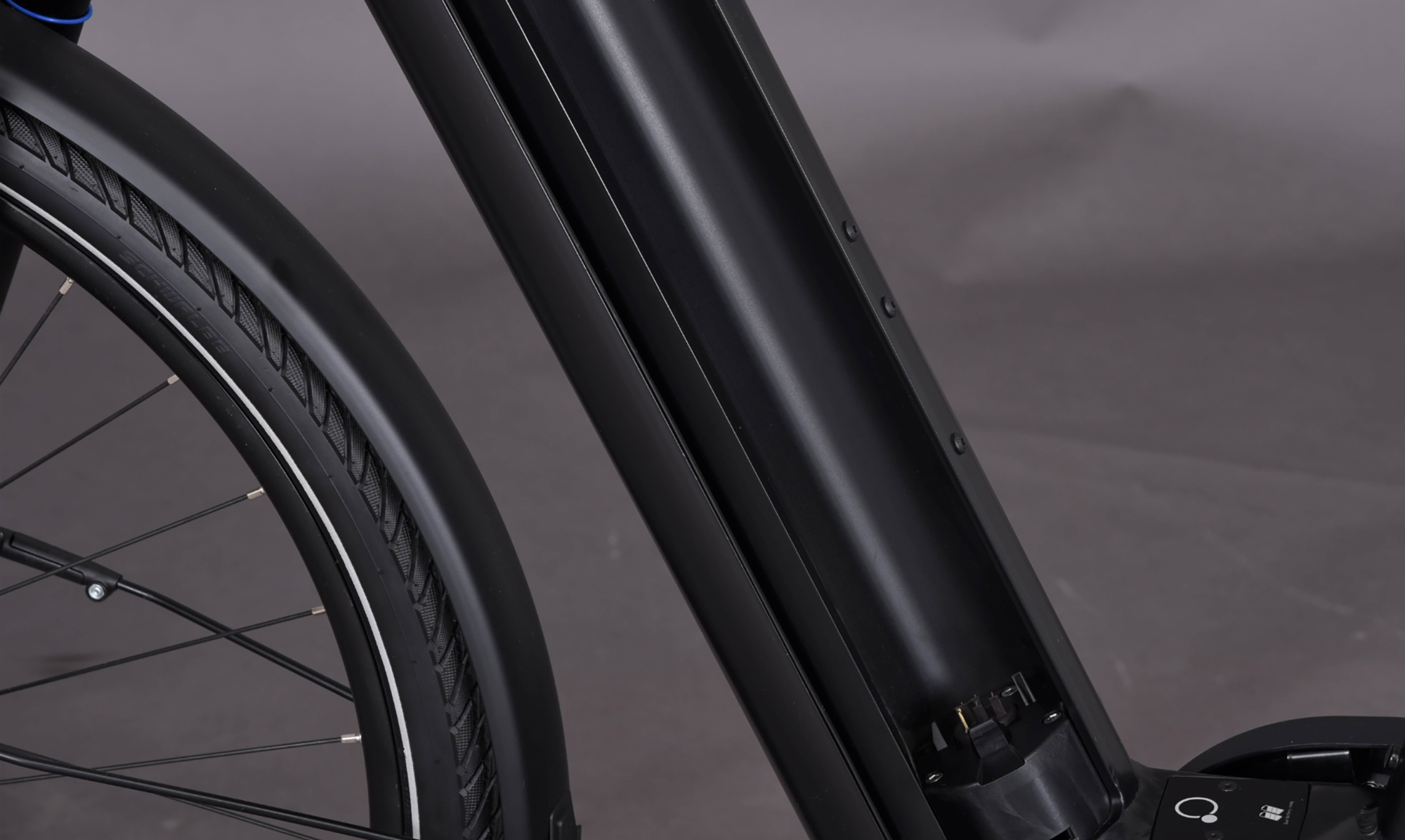 Zemo ZE FS12+ 750 Diamant – Bild 5