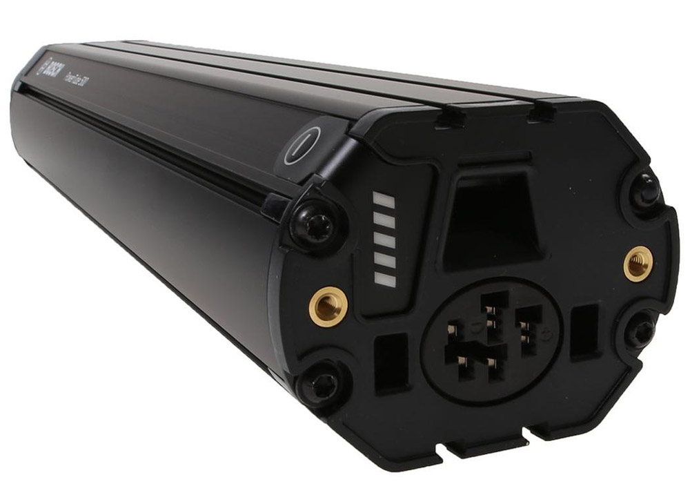 Bosch PowerTube 625 Akku (BBP290) HORIZONTAL – Bild 4